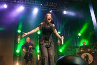  Foto: Harald Flechtner